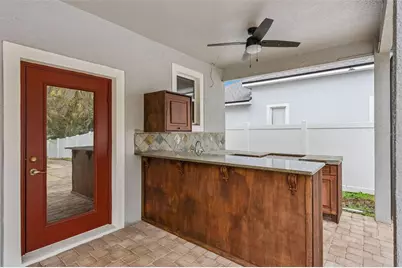 1534 Wescott Loop, Winter Springs, FL 32708 - Photo 40