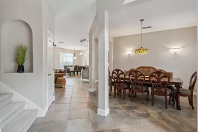 1534 Wescott Loop, Winter Springs, FL 32708 - Photo 6