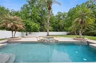 1534 Wescott Loop, Winter Springs, FL 32708 - Photo 2