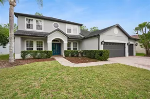 1534 Wescott Loop, Winter Springs, FL 32708 - Photo 50