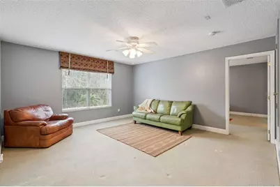 1534 Wescott Loop, Winter Springs, FL 32708 - Photo 24