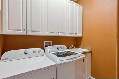 1534 Wescott Loop, Winter Springs, FL 32708 - Photo 36