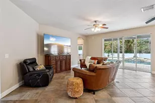 1534 Wescott Loop, Winter Springs, FL 32708 - Photo 6