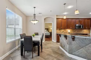 1534 Wescott Loop, Winter Springs, FL 32708 - Photo 14