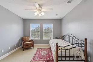 1534 Wescott Loop, Winter Springs, FL 32708 - Photo 32