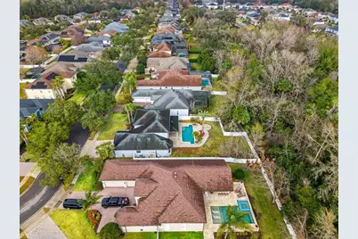 1534 Wescott Loop, Winter Springs, FL 32708 - Photo 50