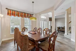 1534 Wescott Loop, Winter Springs, FL 32708 - Photo 38