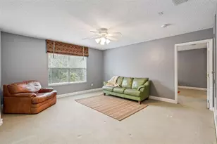 1534 Wescott Loop, Winter Springs, FL 32708 - Photo 26