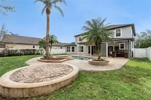 1534 Wescott Loop, Winter Springs, FL 32708 - Photo 44