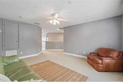 1534 Wescott Loop, Winter Springs, FL 32708 - Photo 22