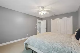 1534 Wescott Loop, Winter Springs, FL 32708 - Photo 28