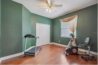 1534 Wescott Loop, Winter Springs, FL 32708 - Photo 36