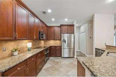 1534 Wescott Loop, Winter Springs, FL 32708 - Photo 18