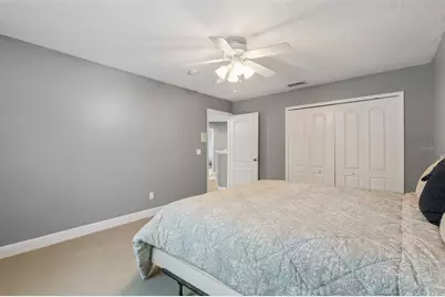1534 Wescott Loop, Winter Springs, FL 32708 - Photo 26