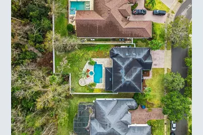 1534 Wescott Loop, Winter Springs, FL 32708 - Photo 48