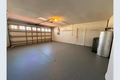 412 Diamond Ridge Drive, Auburndale, FL 33823 - Photo 16