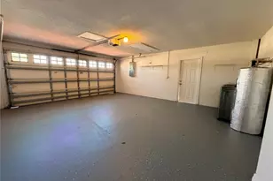 412 Diamond Ridge Dr, Auburndale, FL 33823 - Photo 16