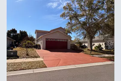 412 Diamond Ridge Drive, Auburndale, FL 33823 - Photo 2