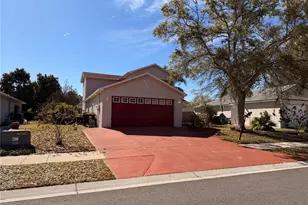 412 Diamond Ridge Dr, Auburndale, FL 33823 - Photo 2