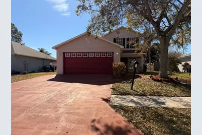 412 Diamond Ridge Drive, Auburndale, FL 33823 - Photo 1