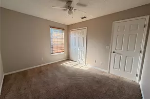 412 Diamond Ridge Dr, Auburndale, FL 33823 - Photo 12