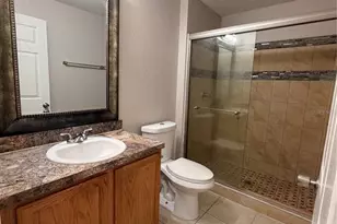 412 Diamond Ridge Dr, Auburndale, FL 33823 - Photo 8