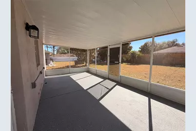 412 Diamond Ridge Drive, Auburndale, FL 33823 - Photo 14