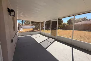 412 Diamond Ridge Dr, Auburndale, FL 33823 - Photo 14