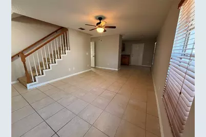 412 Diamond Ridge Drive, Auburndale, FL 33823 - Photo 4