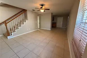412 Diamond Ridge Dr, Auburndale, FL 33823 - Photo 4