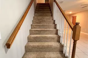 412 Diamond Ridge Dr, Auburndale, FL 33823 - Photo 6