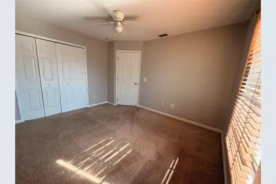 412 Diamond Ridge Drive, Auburndale, FL 33823 - Photo 10