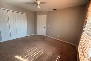 412 Diamond Ridge Dr, Auburndale, FL 33823 - Photo 10