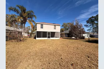 412 Diamond Ridge Drive, Auburndale, FL 33823 - Photo 18