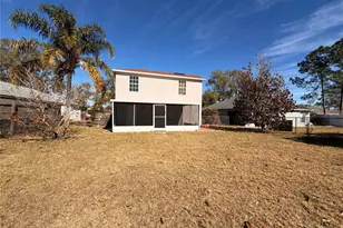 412 Diamond Ridge Dr, Auburndale, FL 33823 - Photo 18