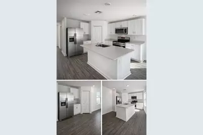 7206 SW 91st Ln, Ocala, FL 34476 - Photo 2