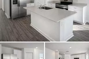 7206 SW 91st Ln, Ocala, FL 34476 - Photo 2