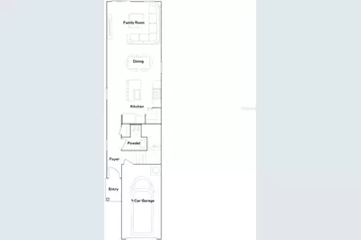 7206 SW 91st Ln, Ocala, FL 34476 - Photo 8