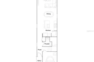 7206 SW 91st Ln, Ocala, FL 34476 - Photo 8