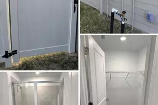 7206 SW 91st Ln, Ocala, FL 34476 - Photo 4