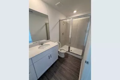 7206 SW 91st Ln, Ocala, FL 34476 - Photo 14