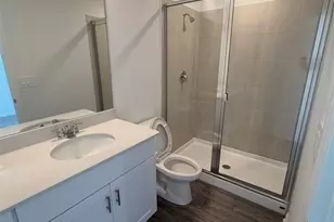 7206 SW 91st Ln, Ocala, FL 34476 - Photo 14