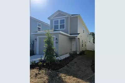 7206 SW 91st Ln, Ocala, FL 34476 - Photo 6