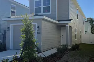 7206 SW 91st Ln, Ocala, FL 34476 - Photo 6