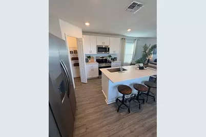 7206 SW 91st Ln, Ocala, FL 34476 - Photo 12