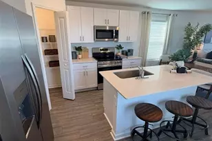 7206 SW 91st Ln, Ocala, FL 34476 - Photo 12