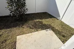 7206 SW 91st Ln, Ocala, FL 34476 - Photo 16