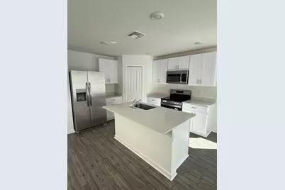 7206 SW 91st Ln, Ocala, FL 34476 - Photo 10