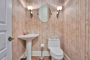 10420 Wittenberg Way, Orlando, FL 32832 - Photo 58