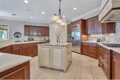 10420 Wittenberg Way, Orlando, FL 32832 - Photo 20